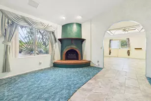 4251 N Wolford Rd, Tucson, AZ 85749 - Photo 14