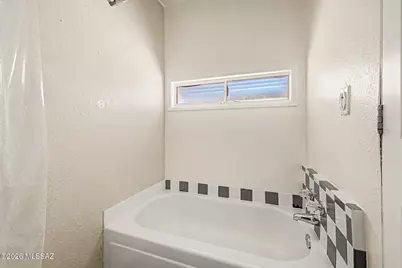 3810 N Romero Road #55, Tucson, AZ 85705 - Photo 18