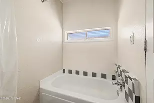 3810 N Romero Rd, Tucson, AZ 85705 - Photo 18