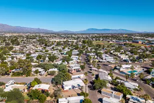 3810 N Romero Rd, Tucson, AZ 85705 - Photo 42