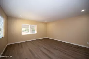 225 N Camino Del Varonil, Green Valley, AZ 85614 - Photo 6