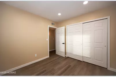 225 N Camino Del Varonil, Green Valley, AZ 85614 - Photo 20