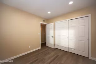 225 N Camino Del Varonil, Green Valley, AZ 85614 - Photo 20