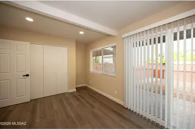 225 N Camino Del Varonil, Green Valley, AZ 85614 - Photo 14