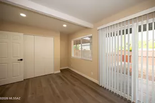 225 N Camino Del Varonil, Green Valley, AZ 85614 - Photo 14