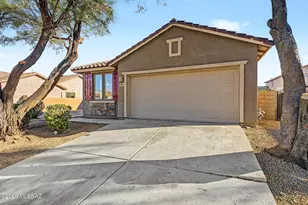 6885 W El Nino Way, Tucson, AZ 85757 - Photo 30