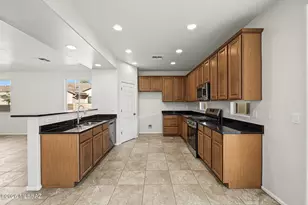 6885 W El Nino Way, Tucson, AZ 85757 - Photo 4