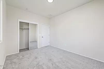 6885 W El Nino Way, Tucson, AZ 85757 - Photo 18