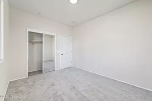 6885 W El Nino Way, Tucson, AZ 85757 - Photo 18