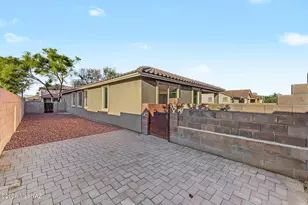 6885 W El Nino Way, Tucson, AZ 85757 - Photo 28