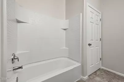 6885 W El Nino Way, Tucson, AZ 85757 - Photo 20