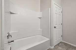 6885 W El Nino Way, Tucson, AZ 85757 - Photo 20