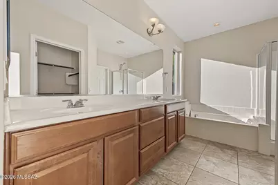 6885 W El Nino Way, Tucson, AZ 85757 - Photo 14