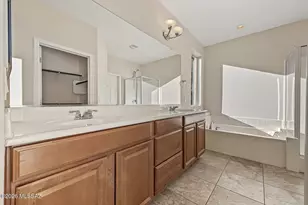 6885 W El Nino Way, Tucson, AZ 85757 - Photo 14