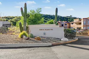 7255 E Snyder Rd, Tucson, AZ 85750 - Photo 34