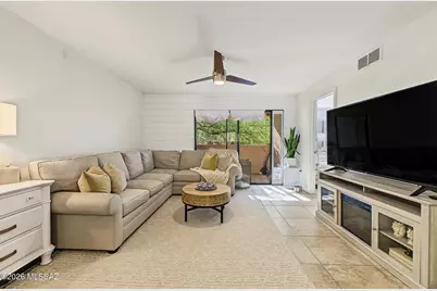 7255 E Snyder Road #6204, Tucson, AZ 85750 - Photo 2
