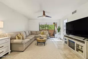 7255 E Snyder Rd, Tucson, AZ 85750 - Photo 2