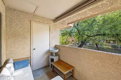 7255 E Snyder Road #6204, Tucson, AZ 85750 - Photo 22