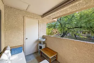 7255 E Snyder Rd, Tucson, AZ 85750 - Photo 22