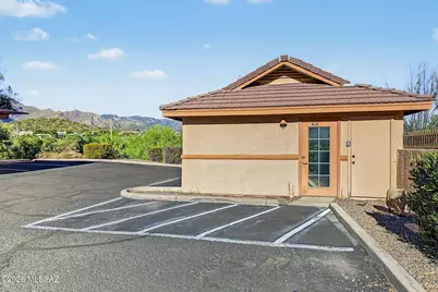 7255 E Snyder Road #6204, Tucson, AZ 85750 - Photo 24