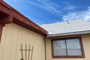2771 W Calle De Dalias, Tucson, AZ 85745 - Photo 20