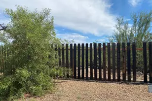 2771 W Calle De Dalias, Tucson, AZ 85745 - Photo 14