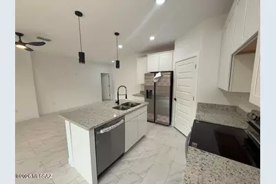 1857 Calle Las Cruces, Rio Rico, AZ 85648 - Photo 6