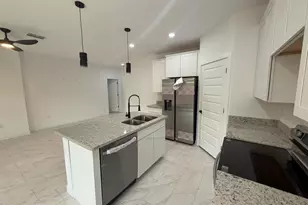 1857 Calle Las Cruces, Rio Rico, AZ 85648 - Photo 6