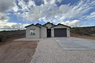 1857 Calle Las Cruces, Rio Rico, AZ 85648 - Photo 1