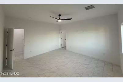 1857 Calle Las Cruces, Rio Rico, AZ 85648 - Photo 8