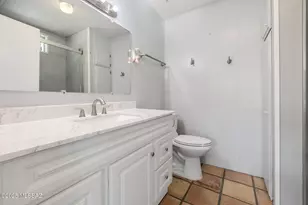 3531 W Grape Dr, Tucson, AZ 85741 - Photo 22