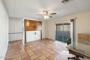3531 W Grape Dr, Tucson, AZ 85741 - Photo 24