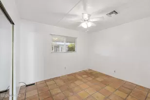 3531 W Grape Dr, Tucson, AZ 85741 - Photo 12