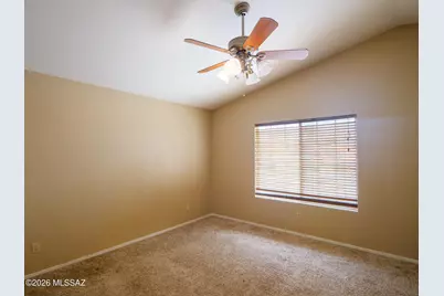 9167 E Sugarberry Place, Tucson, AZ 85747 - Photo 18