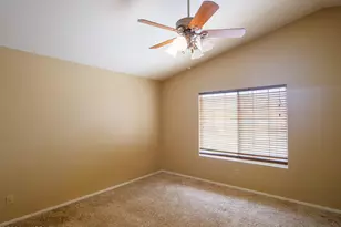 9167 E Sugarberry Pl, Tucson, AZ 85747 - Photo 18