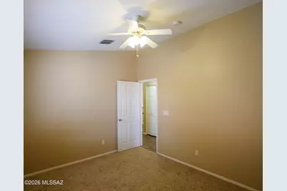 9167 E Sugarberry Place, Tucson, AZ 85747 - Photo 20