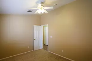 9167 E Sugarberry Pl, Tucson, AZ 85747 - Photo 20