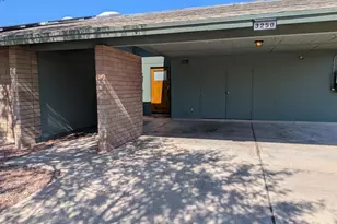 3250 W Sunbeam, Tucson, AZ 85741 - Photo 2