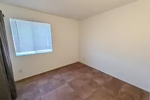 3250 W Sunbeam, Tucson, AZ 85741 - Photo 16