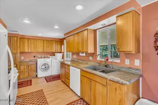 6005 W Lazy S St, Tucson, AZ 85713 - Photo 10