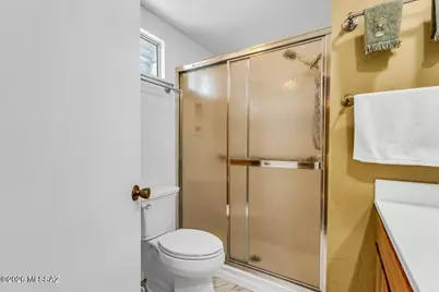 6005 W Lazy S Street, Tucson, AZ 85713 - Photo 36