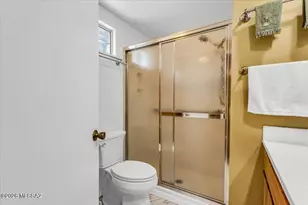 6005 W Lazy S St, Tucson, AZ 85713 - Photo 36
