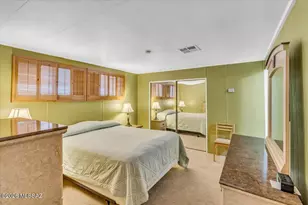 6005 W Lazy S St, Tucson, AZ 85713 - Photo 34