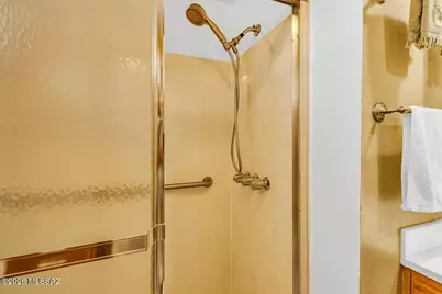 6005 W Lazy S Street, Tucson, AZ 85713 - Photo 38
