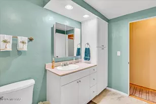 6005 W Lazy S St, Tucson, AZ 85713 - Photo 26