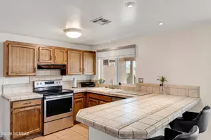 7531 N Juniper Rd, Tucson, AZ 85741 - Photo 12