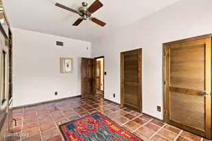 1366 E Cottonwood Ln, Huachuca City, AZ 85616 - Photo 26