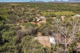 1366 E Cottonwood Ln, Huachuca City, AZ 85616 - Photo 6