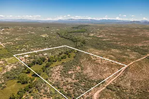 1366 E Cottonwood Ln, Huachuca City, AZ 85616 - Photo 48