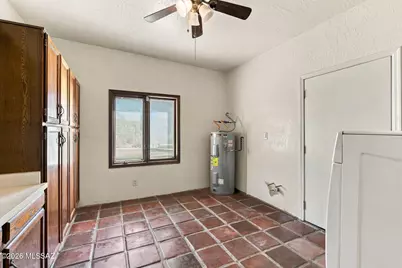 1366 E Cottonwood Lane, Huachuca City, AZ 85616 - Photo 30